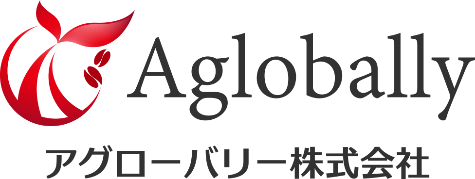 アグローバリー株式会社